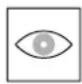 Duravit DuraStyle 2160512000 - AVIS - 1
