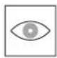 Duravit ME by Starck 2171512085 - AVIS - 1