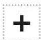 Duravit Luv 700461000000090 - ....90, # 700461 ....90 - 3