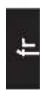 Duravit Luv 700461000000090 - Accessoires optionnels (non fournis) - 7
