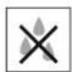 Duravit Luv 700461000000090 - AVISO - 2