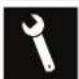 Duravit Luv 700461000000090 - .....90 - 6