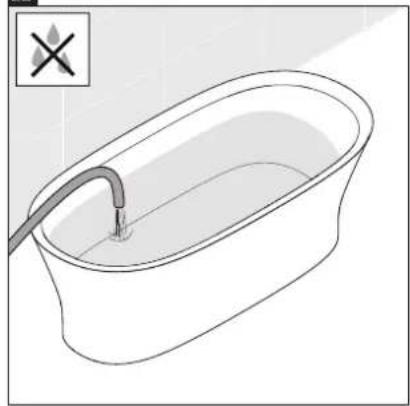 Duravit Luv 700461000000090 - NOTICE - 9