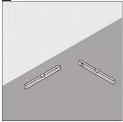 Duravit Luv 700461000000090 - NOTICE - 4