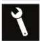 Duravit Luv 700461000000090 - .....90 - 2