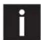 Duravit Luv 700461000000090 - .....90 - 3