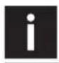 Duravit Architec 700441000000090 - D-Code - 1