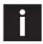 Duravit Architec 700441000000090 - D-Code - 3
