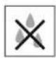 Duravit Architec 700441000000090 - NOTICE - 2