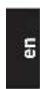 Duravit Architec 700441000000090 - D-Code - 7