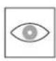 Duravit Architec 700441000000090 - NOTICE - 1
