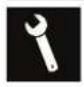 Duravit Architec 700441000000090 - D-Code - 6