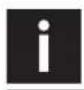 Duravit Architec 700441000000090 - D-Code - 5