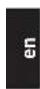 Duravit Architec 700441000000090 - 791255 - 7