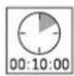 Duravit Architec 700441000000090 - NOTICE - 3