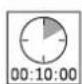 Duravit Architec 700441000000090 - ATTENTION - 3