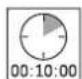 Duravit D-Code 700095000000092 - NOTICE - 3