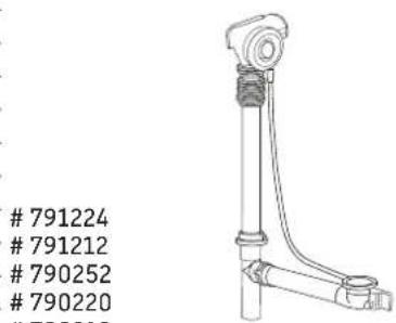 Duravit D-Code 700095000000092 - 791264 - 1