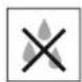 Duravit D-Code 700095000000092 - NOTICE - 2