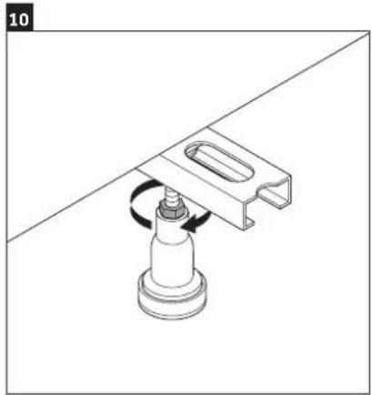 Duravit Starck 700338000000090 - 790218 - 10