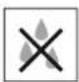 Duravit Starck 700338000000090 - NOTICE - 2