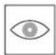 Duravit Starck 700338000000090 - NOTICE - 1