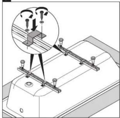 Duravit Starck 700338000000090 - NOTICE - 4