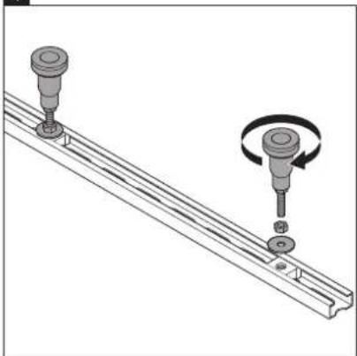 Duravit Starck 700338000000090 - 790218 - 4