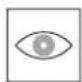 Duravit Starck 700338000000090 - ATTENTION - 1