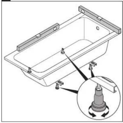 Duravit Starck 700338000000090 - NOTICE - 3