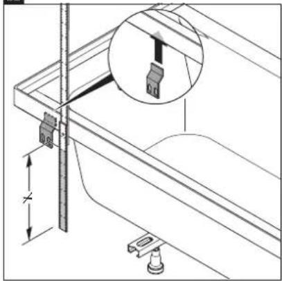 Duravit Starck 700338000000090 - NOTICE - 6