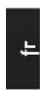 Duravit Starck 700338000000090 - 790218 - 13