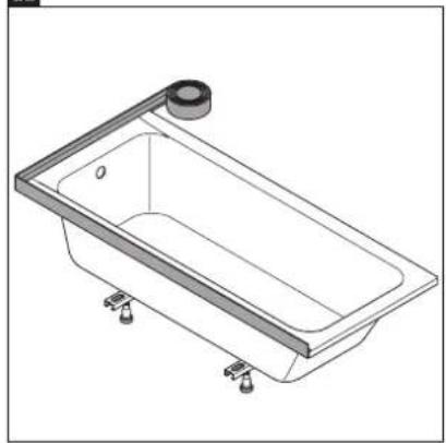 Duravit Starck 700338000000090 - NOTICE - 5