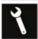 Duravit Starck 700335000000090 - 700376...90 - 2