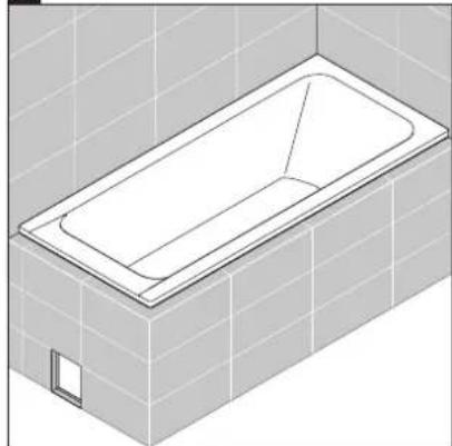 Duravit Starck 700335000000090 - ADVERTENCIA - 6