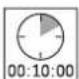Duravit Starck 700335000000090 - NOTICE - 3