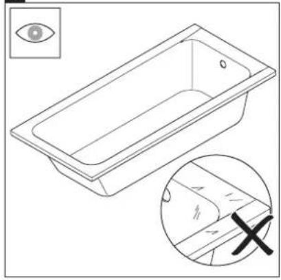Duravit Starck 700335000000090 - 790250 - 2