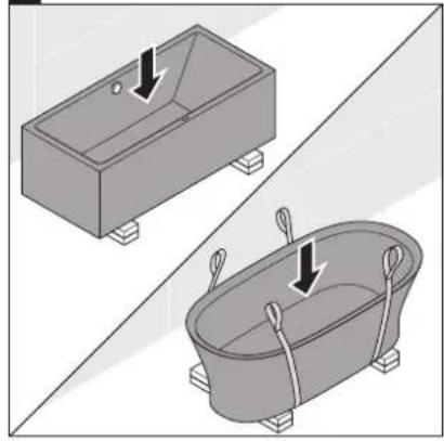Duravit D-Neo 700477000000090 - NOTICE - 6