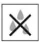 Duravit D-Neo 700477000000090 - ATTENTION - 2