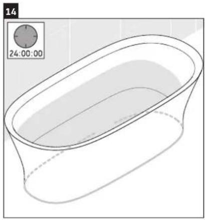 Duravit D-Neo 700477000000090 - AVISO - 1