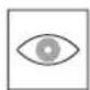 Duravit D-Neo 700477000000090 - AVISO - 1