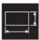 Duravit D-Neo 700477000000090 - 700469....90 - 7