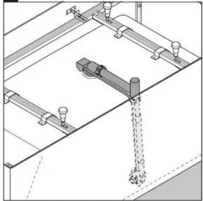 Duravit D-Neo 700477000000090 - NOTICE - 2