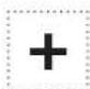 Duravit D-Neo 700477000000090 - ATTENTION - 2