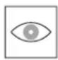 Duravit D-Neo 700477000000090 - ATTENTION - 1