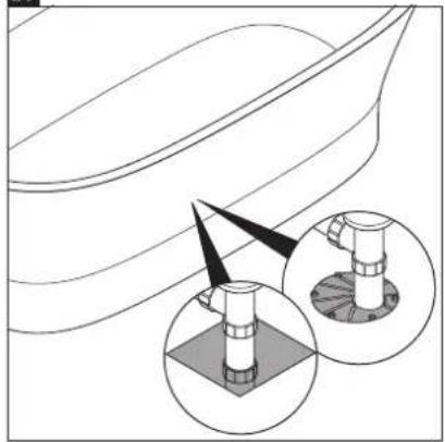 Duravit D-Neo 700477000000090 - NOTICE - 7