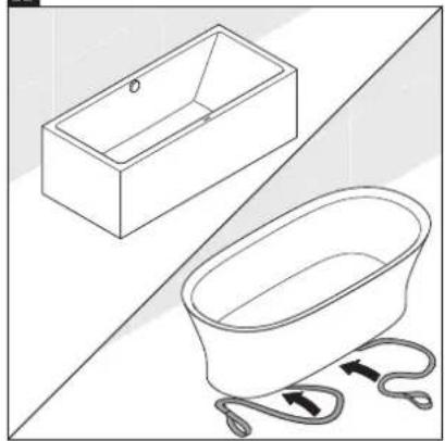 Duravit D-Neo 700477000000090 - NOTICE - 8