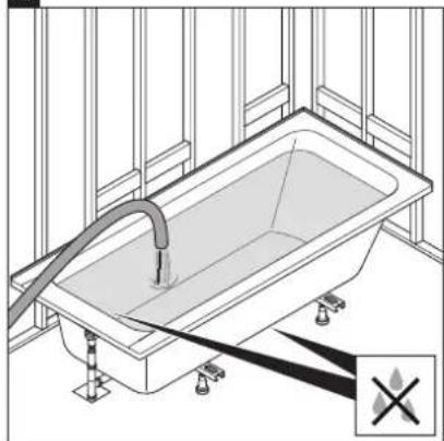 Duravit Starck 700334000000090 - WARNING - 5