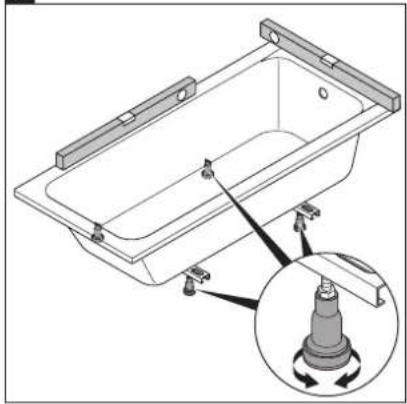 Duravit Starck 700334000000090 - NOTICE - 3