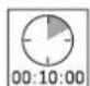 Duravit Starck 700334000000090 - ATTENTION - 3